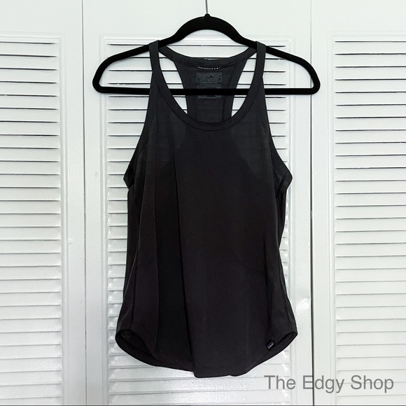 Patagonia Tops - Patagonia | Capilene Cool Trail Tank Top